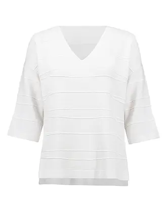 JOSEPH RIBKOFF | Pullover | 